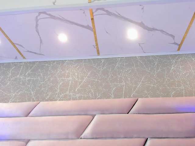 Preview of amberharpper