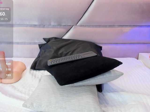 AmberHarpper's BongaCams show and profile