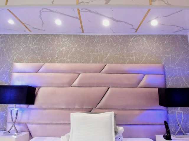 AmberHarpper's BongaCams show and profile