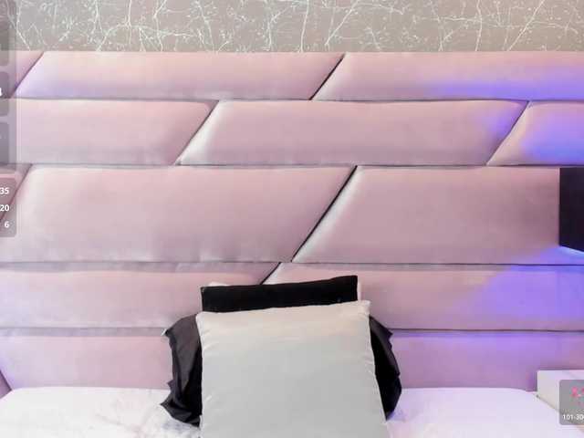 AmberHarpper's BongaCams show and profile