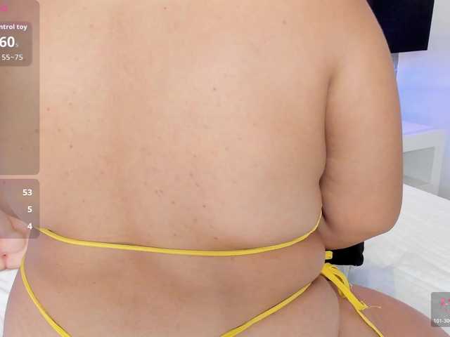 Preview of amberharpper