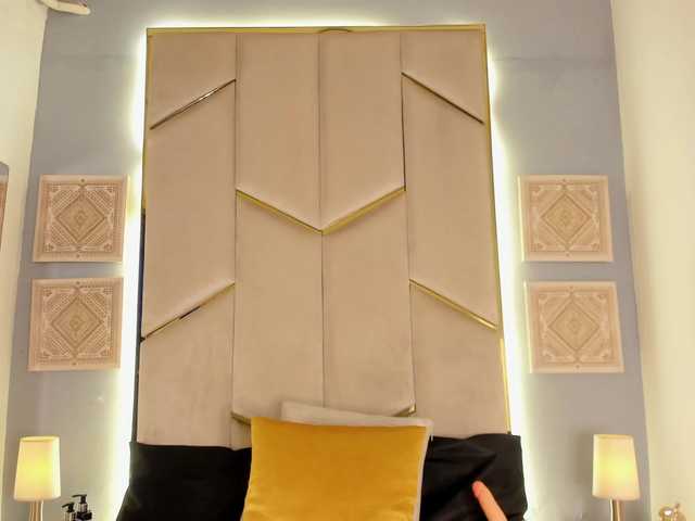 AmberHarpper's BongaCams show and profile