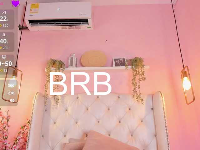 Preview of amberharpper