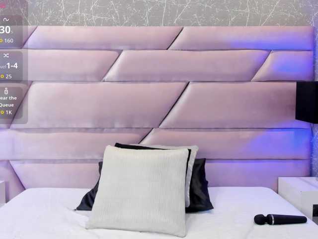 Preview of amberharpper