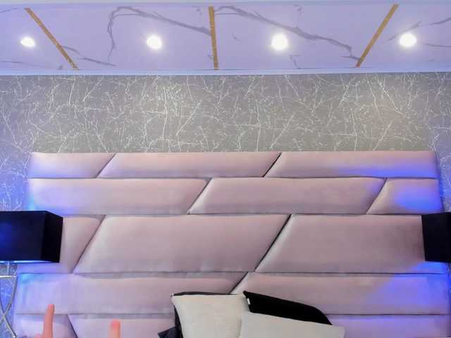  AmberHarpper chat room