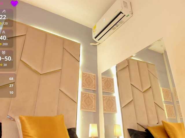 AmberHarpper's BongaCams show and profile