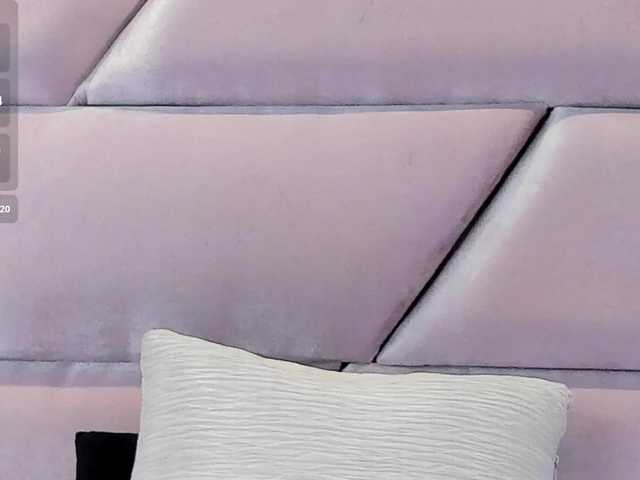 AmberHarpper's BongaCams show and profile