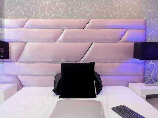 AmberHarpper's BongaCams show and profile