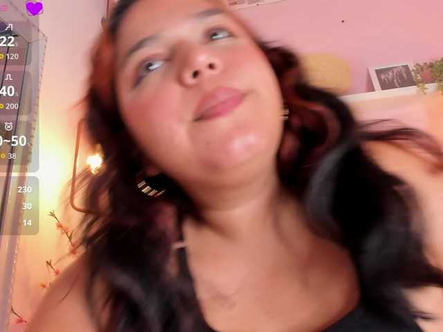 AmberHarpper's BongaCams show and profile