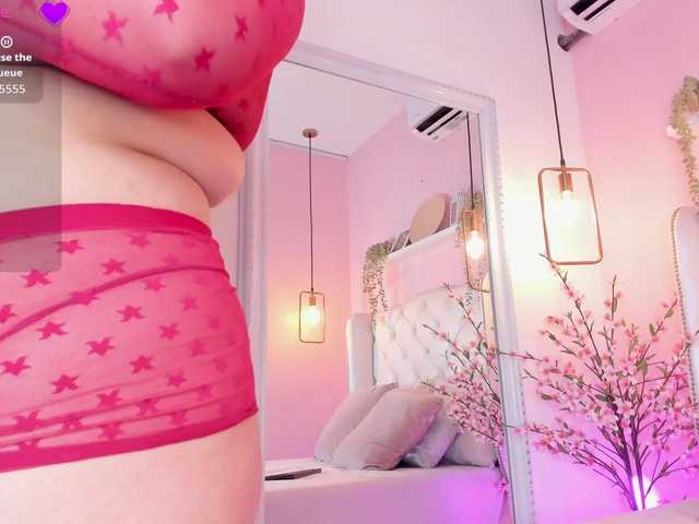 AmberHarpper's BongaCams show and profile