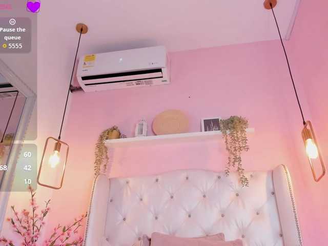 AmberHarpper's BongaCams show and profile