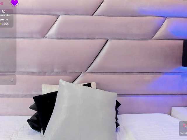 AmberHarpper's BongaCams show and profile