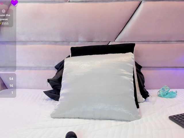 AmberHarpper's BongaCams show and profile