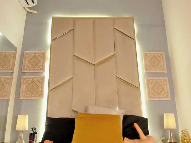 AmberHarpper's BongaCams show and profile