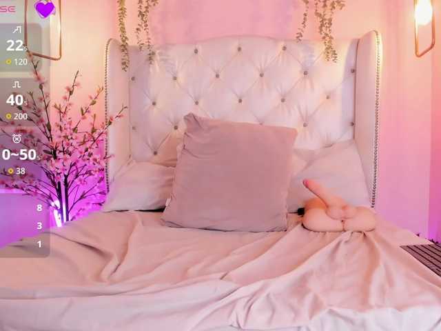 AmberHarpper's BongaCams show and profile