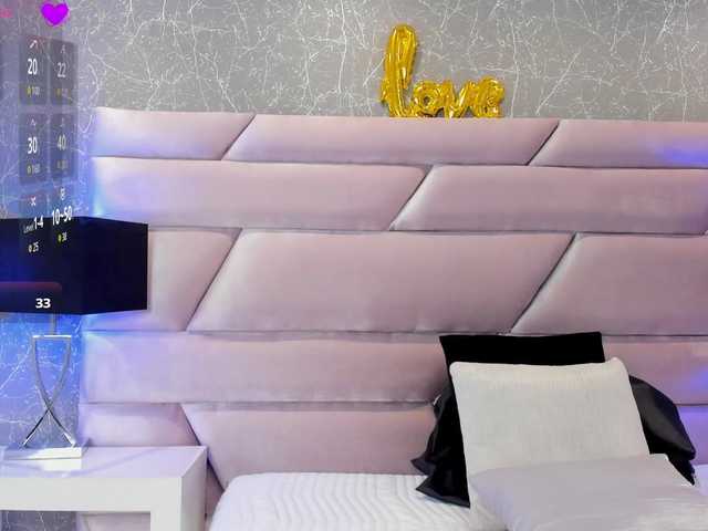 AmberHarpper's BongaCams show and profile