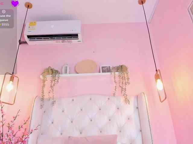 AmberHarpper AmberHarpper