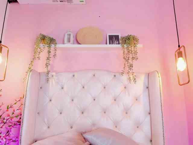 hidden sex webcam AmberHarpper