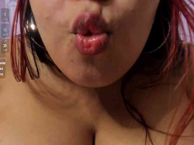 AmberHarpper AmberHarpper