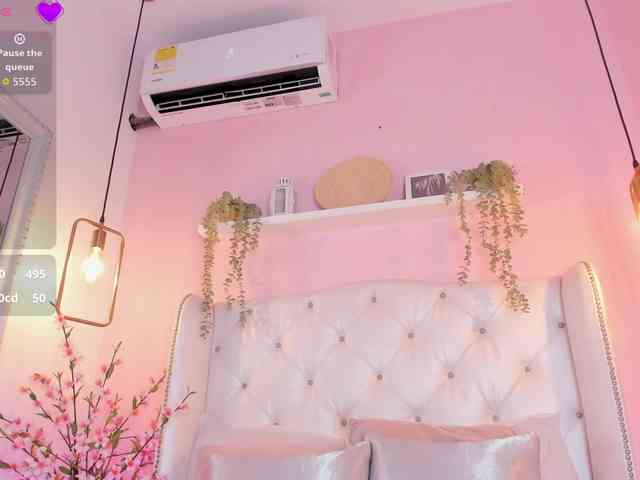 AmberHarpper AmberHarpper