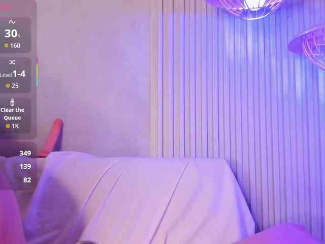 AmberHarpper AmberHarpper