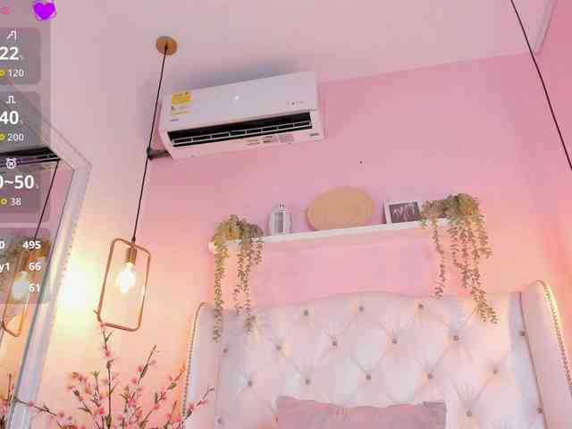 AmberHarpper AmberHarpper