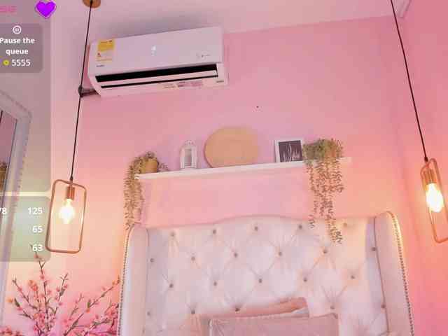 AmberHarpper AmberHarpper