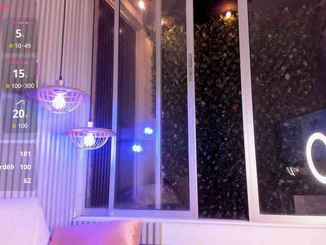 AmberHarpper AmberHarpper