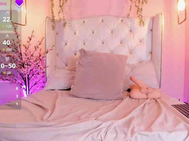 AmberHarpper AmberHarpper