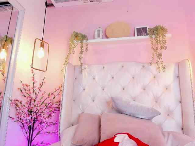 AmberHarpper AmberHarpper