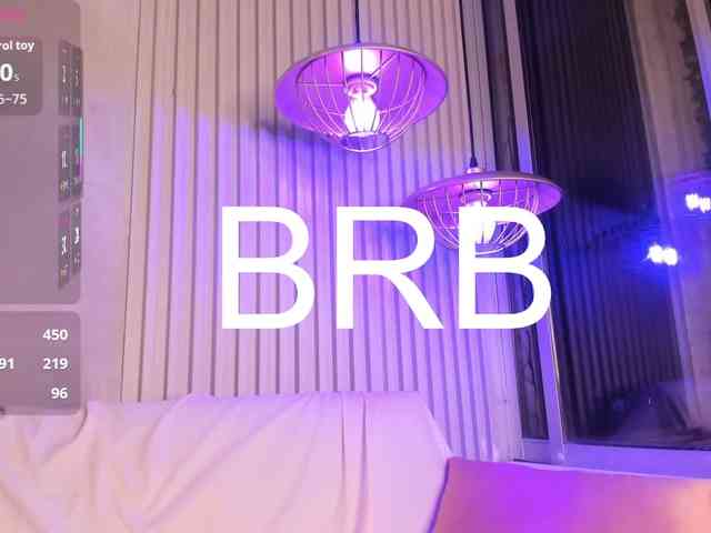 AmberHarpper AmberHarpper