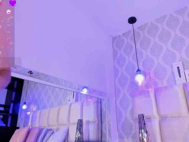 AmberHarpper AmberHarpper