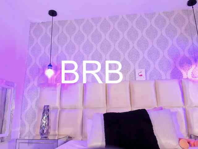 AmberHarpper AmberHarpper