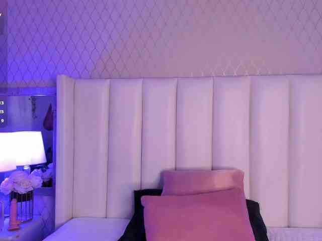 AmberHarpper AmberHarpper