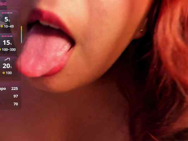 AmberHarpper AmberHarpper