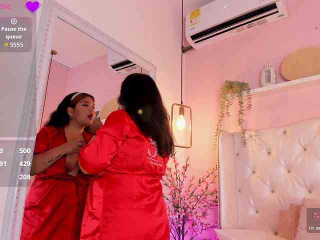 AmberHarpper AmberHarpper