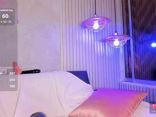 AmberHarpper AmberHarpper