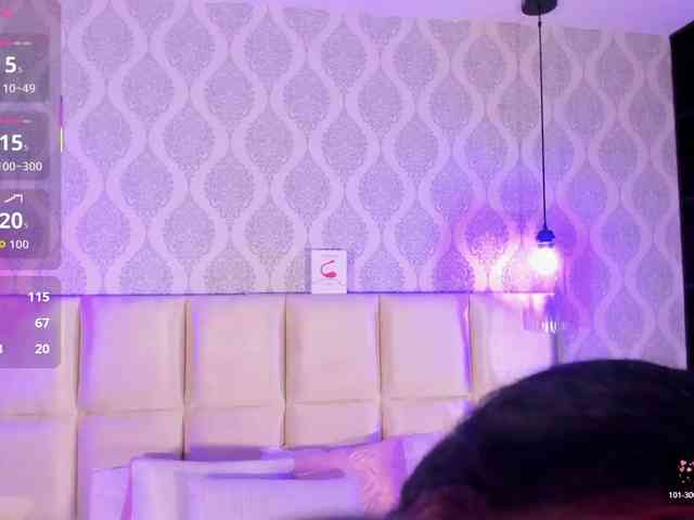 AmberHarpper AmberHarpper