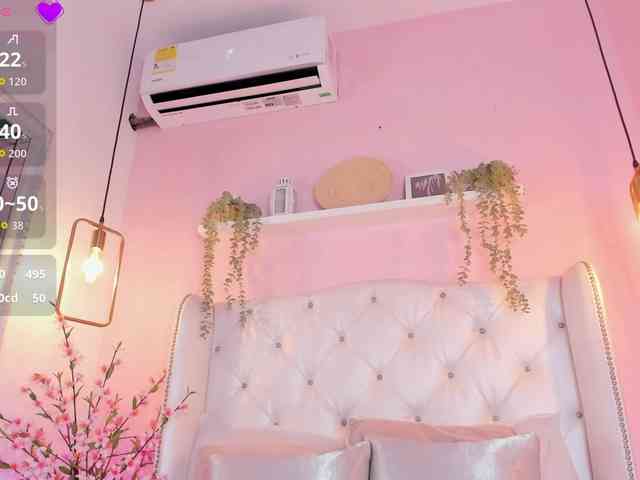 AmberHarpper AmberHarpper