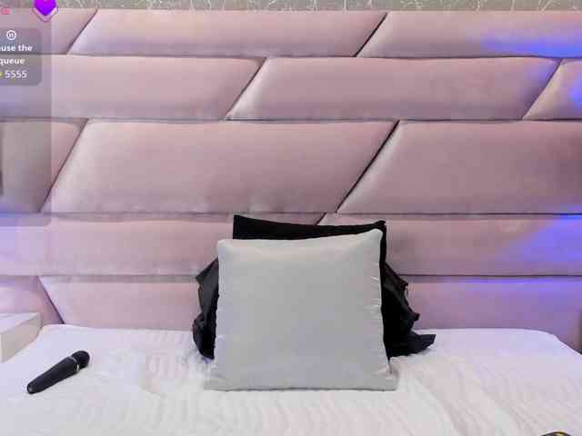 AmberHarpper AmberHarpper