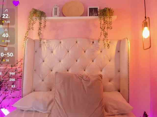 AmberHarpper AmberHarpper