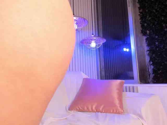 AmberHarpper AmberHarpper