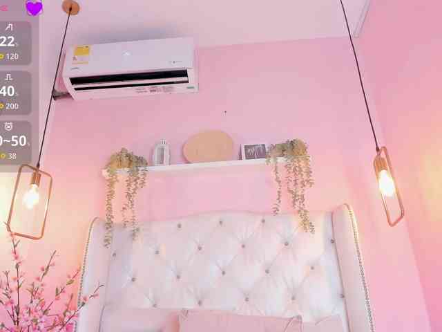 AmberHarpper AmberHarpper