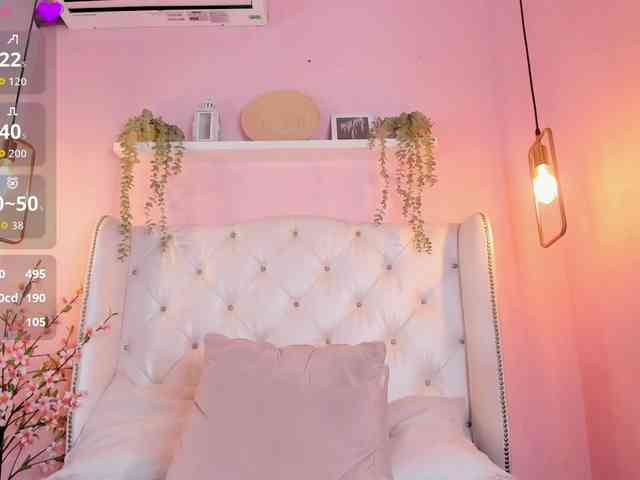 AmberHarpper AmberHarpper