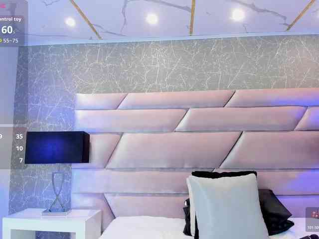 AmberHarpper AmberHarpper