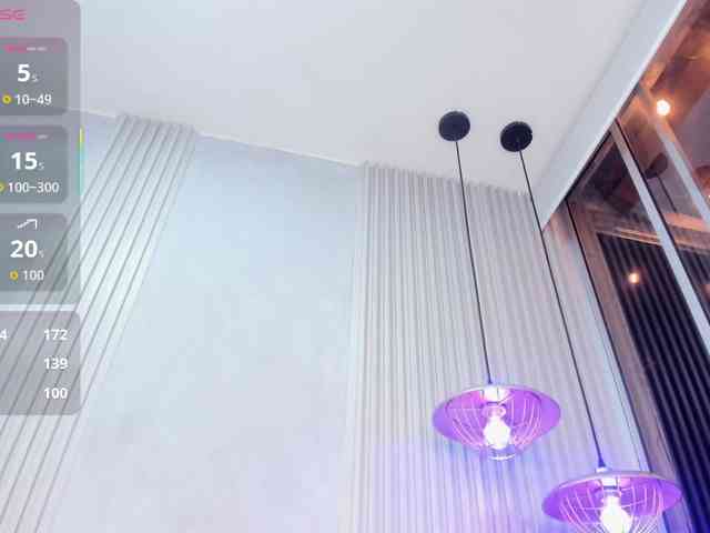 AmberHarpper AmberHarpper