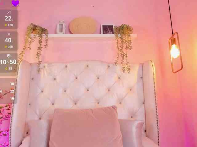 AmberHarpper AmberHarpper