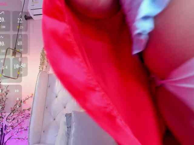 AmberHarpper AmberHarpper