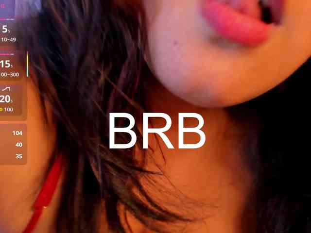 AmberHarpper AmberHarpper