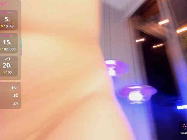 AmberHarpper AmberHarpper